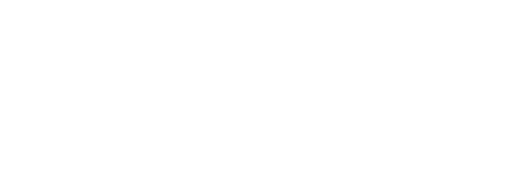 rougevert communication - logo client Port du Beaujolais