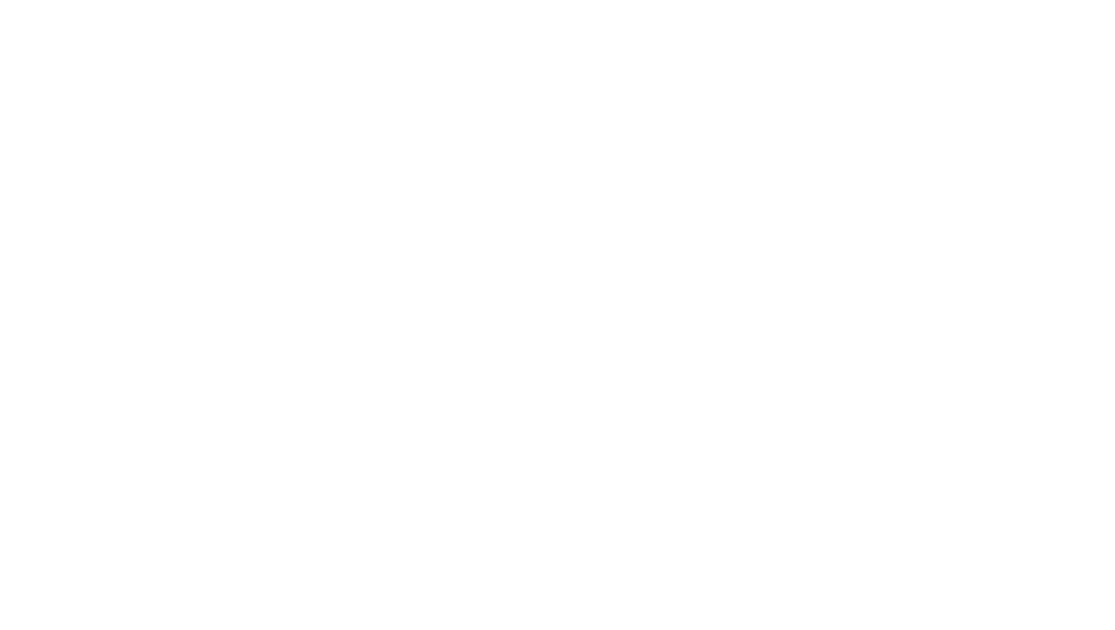 rougevert communication - Logo Socialeyes