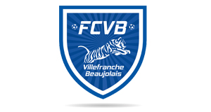 FCVB