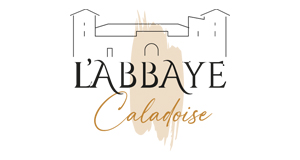 abbaye-caladoise