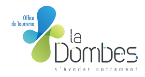 dombes-cc