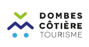 dombes-cotiere