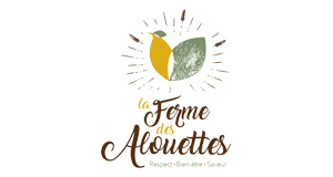 ferme-alouette