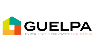 guelpa