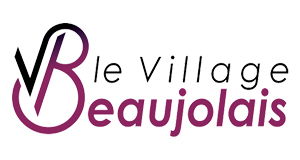 village-beaujolais