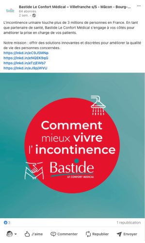 bastide