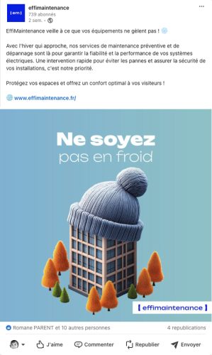 effi-reseau