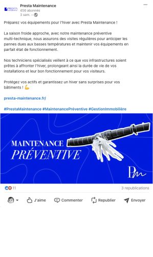 presta-reseaux