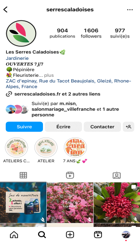 serres-caladoises-compte-instagram-uncropped