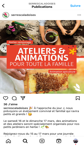 serres-caladoises-post-ateliers-animations-uncropped