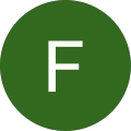 Fabien Gauvin