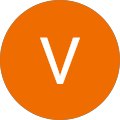 Villefranche SOCIALEYES