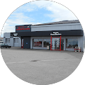 AUTO CENTRE EUROPE